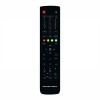 Golden Media Wizard Vote 3 HD - Combo Receiver Δορυφορικοί Onetrade